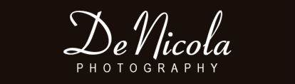DeNicola Photography